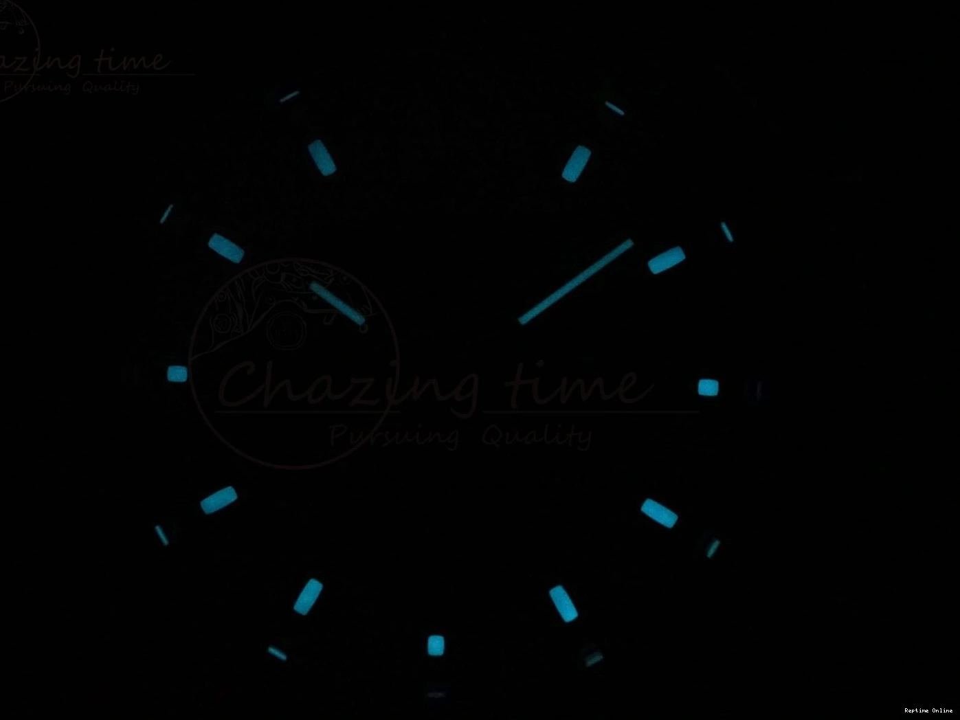 0405 Daytona 116519 QF 1:1 Best Edition Grey Black Dial on Oysterflex Strap SH4130 V11（Gain Weight） EasyMatch 172